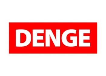 DENGE MEDYA