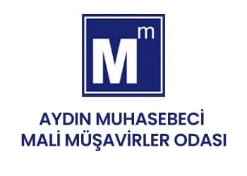 AYDIN MUHASEBECİLER ODASI