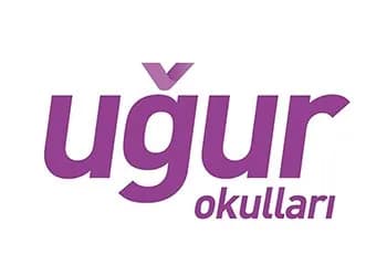 UĞUR OKULLARI