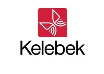 KELEBEK MOBİLYA
