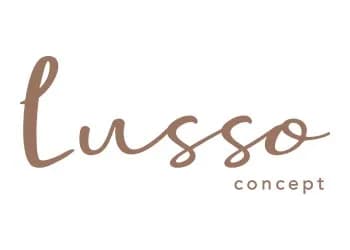 LUSSO CONCEPT