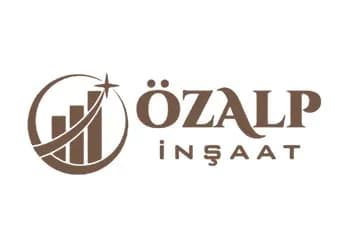 ÖZALP İNŞAT
