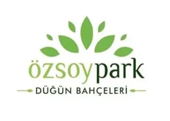 ÖZSOY PARK