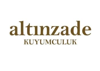 ALTINZADE KUYUMCULUK